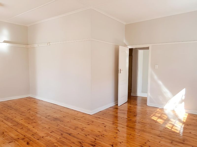 House Rental Monthly In Port Elizabeth - Photo 6