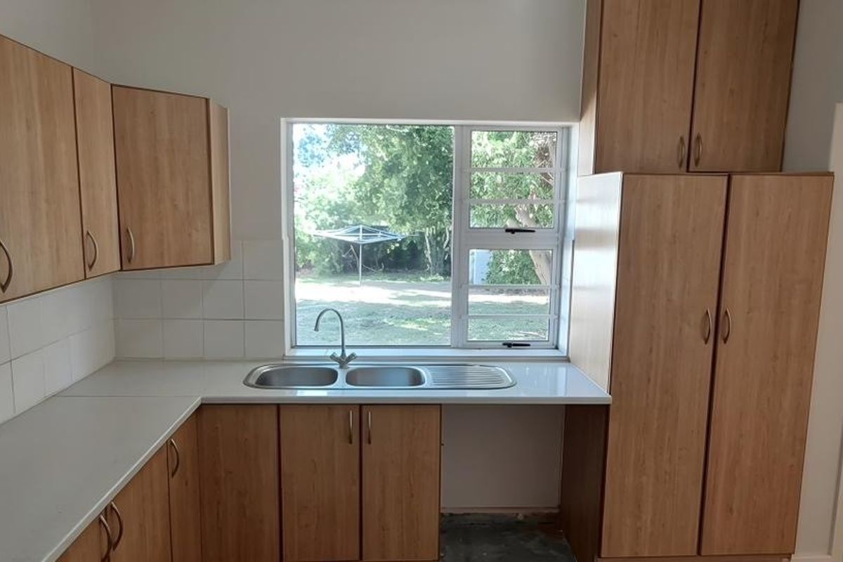 House Rental Monthly In Port Elizabeth - Photo 5