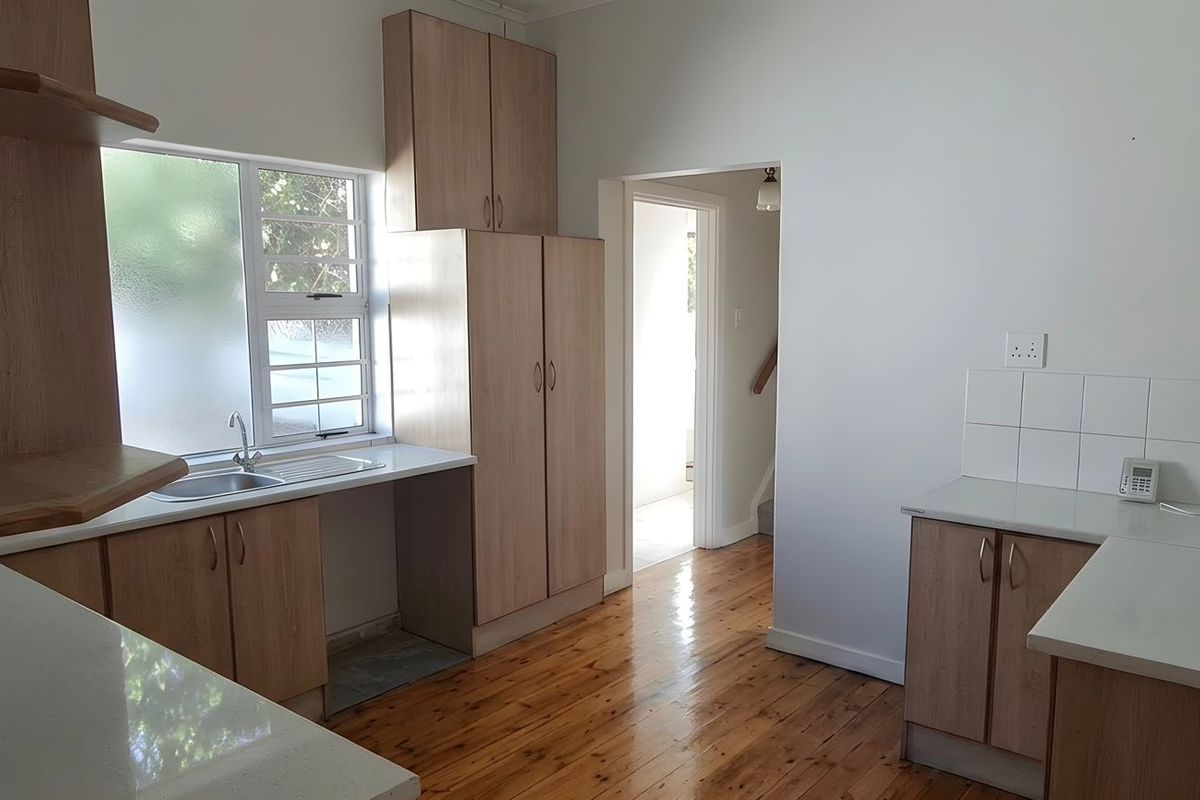 House Rental Monthly In Port Elizabeth - Photo 3