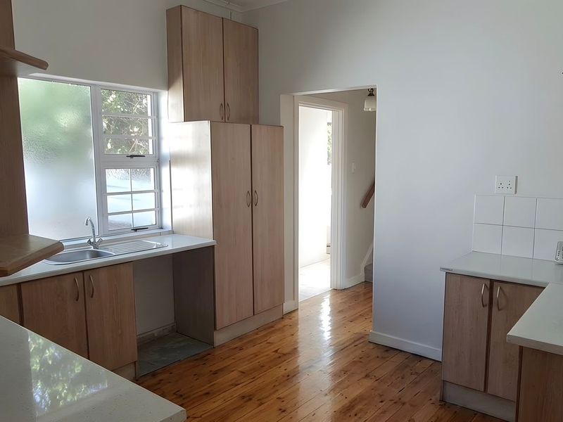 House Rental Monthly In Port Elizabeth - Photo 3