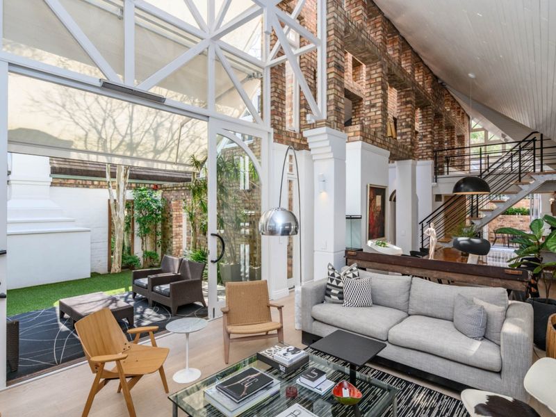 Townhouse For Sale In Port Elizabeth - Photo 2