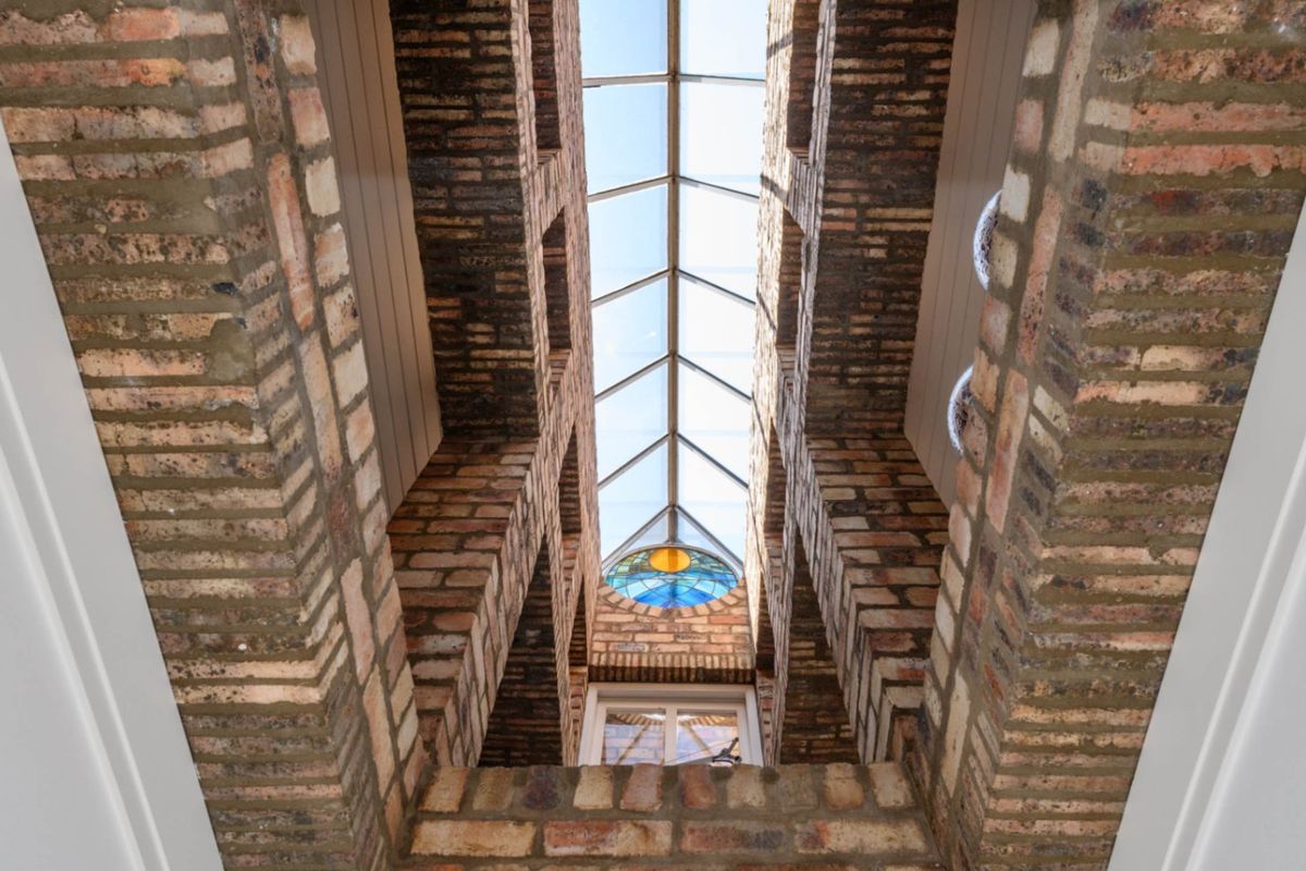 Townhouse For Sale In Port Elizabeth - Photo 3