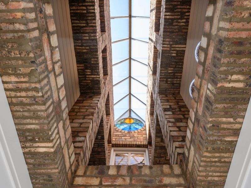 Townhouse For Sale In Port Elizabeth - Photo 3