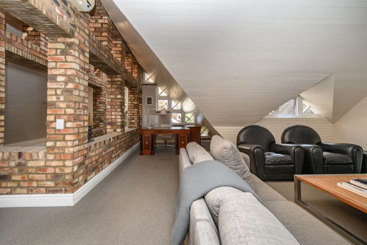 Townhouse For Sale In Port Elizabeth - Photo 4