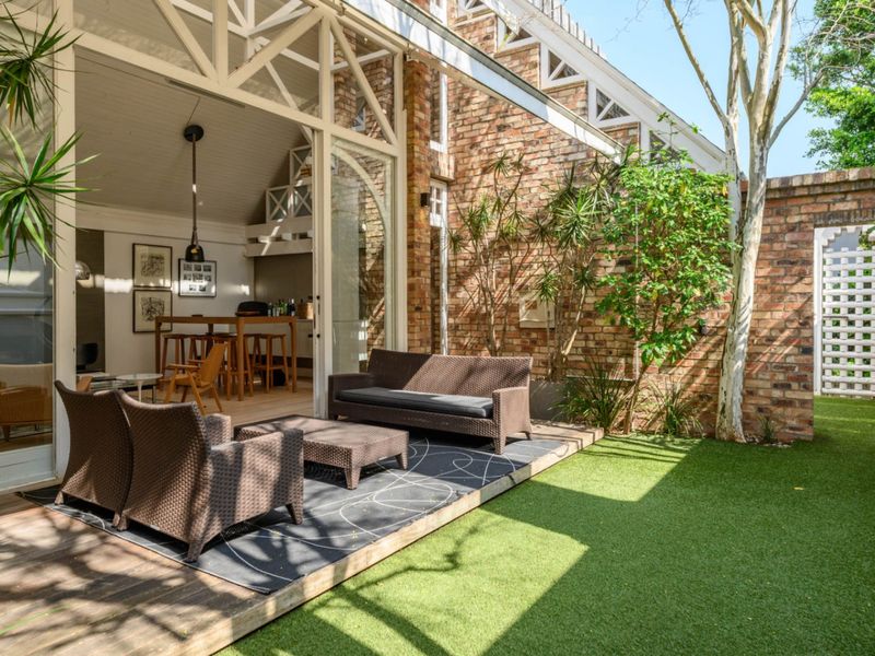 Townhouse For Sale In Port Elizabeth - Photo 5