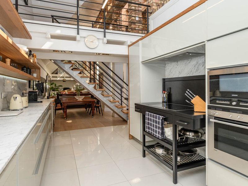 Townhouse For Sale In Port Elizabeth - Photo 10