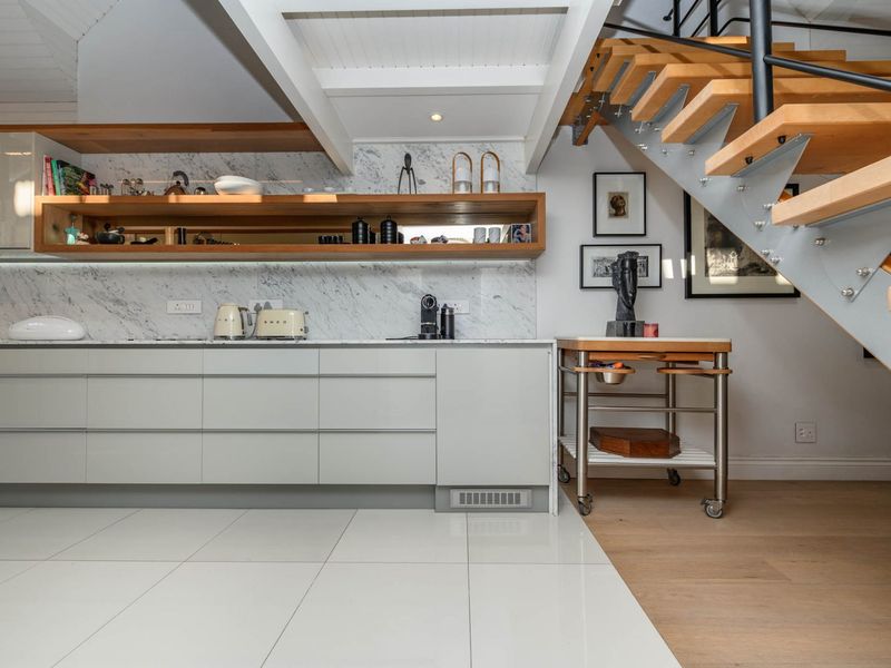 Townhouse For Sale In Port Elizabeth - Photo 9