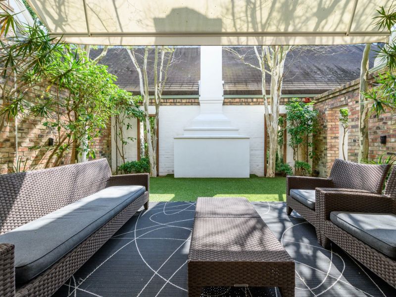 Townhouse For Sale In Port Elizabeth - Photo 8