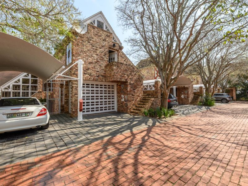 Townhouse For Sale In Port Elizabeth - Photo 7