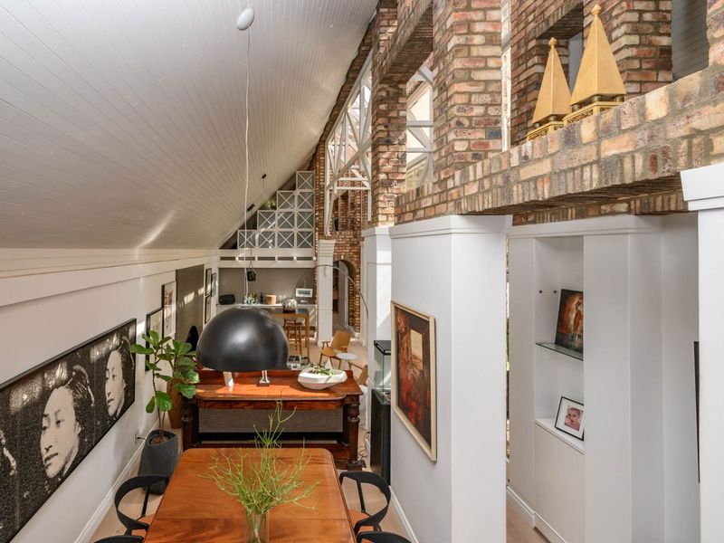 Townhouse For Sale In Port Elizabeth - Photo 6