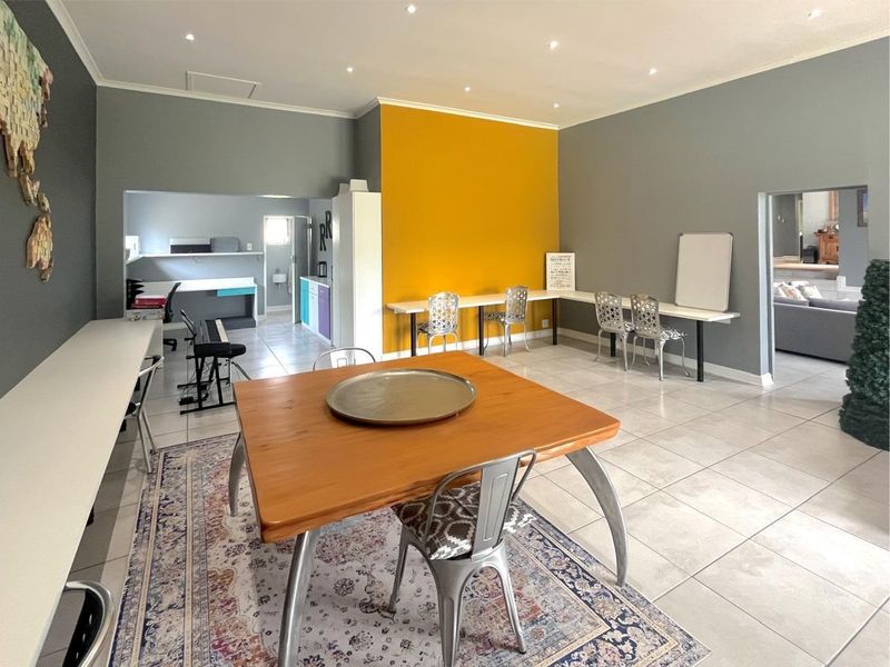 House For Sale In Port Elizabeth - Photo 10