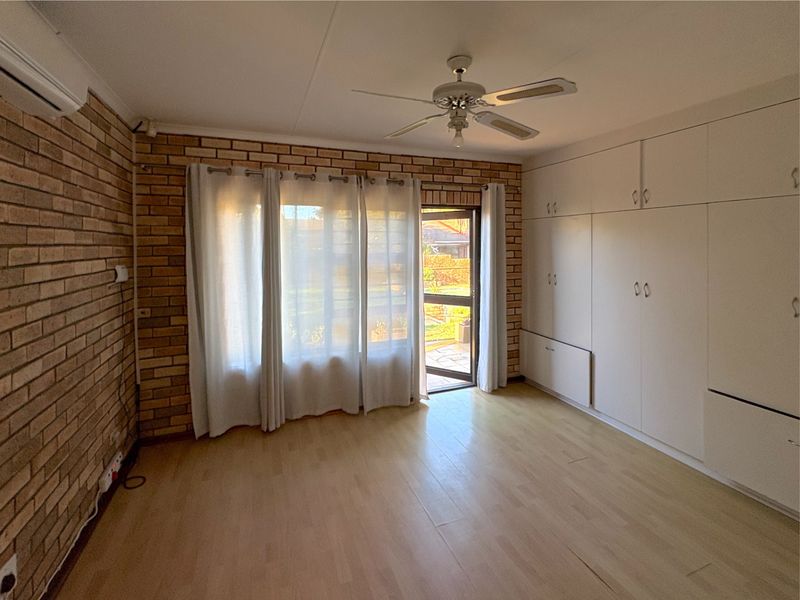 House Rental Monthly In Port Elizabeth - Photo 9