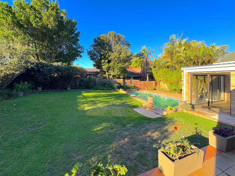 House Rental Monthly In Port Elizabeth - Photo 8