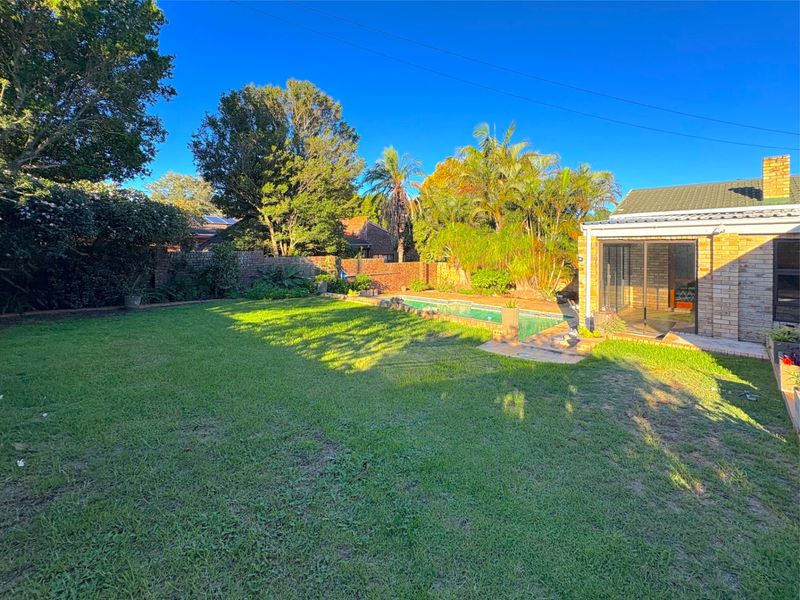 House Rental Monthly In Port Elizabeth - Photo 7