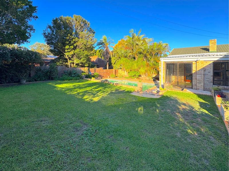 House Rental Monthly In Port Elizabeth - Photo 6