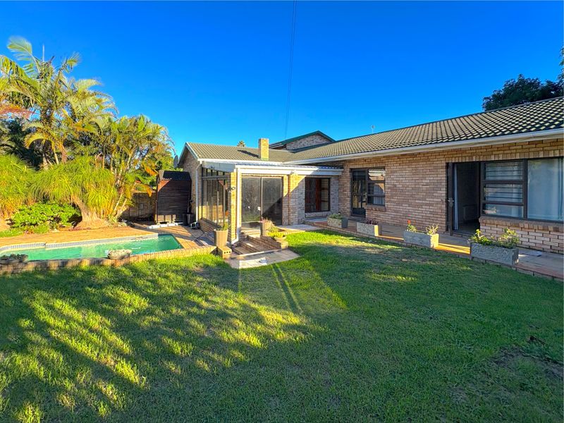 House Rental Monthly In Port Elizabeth - Photo 5