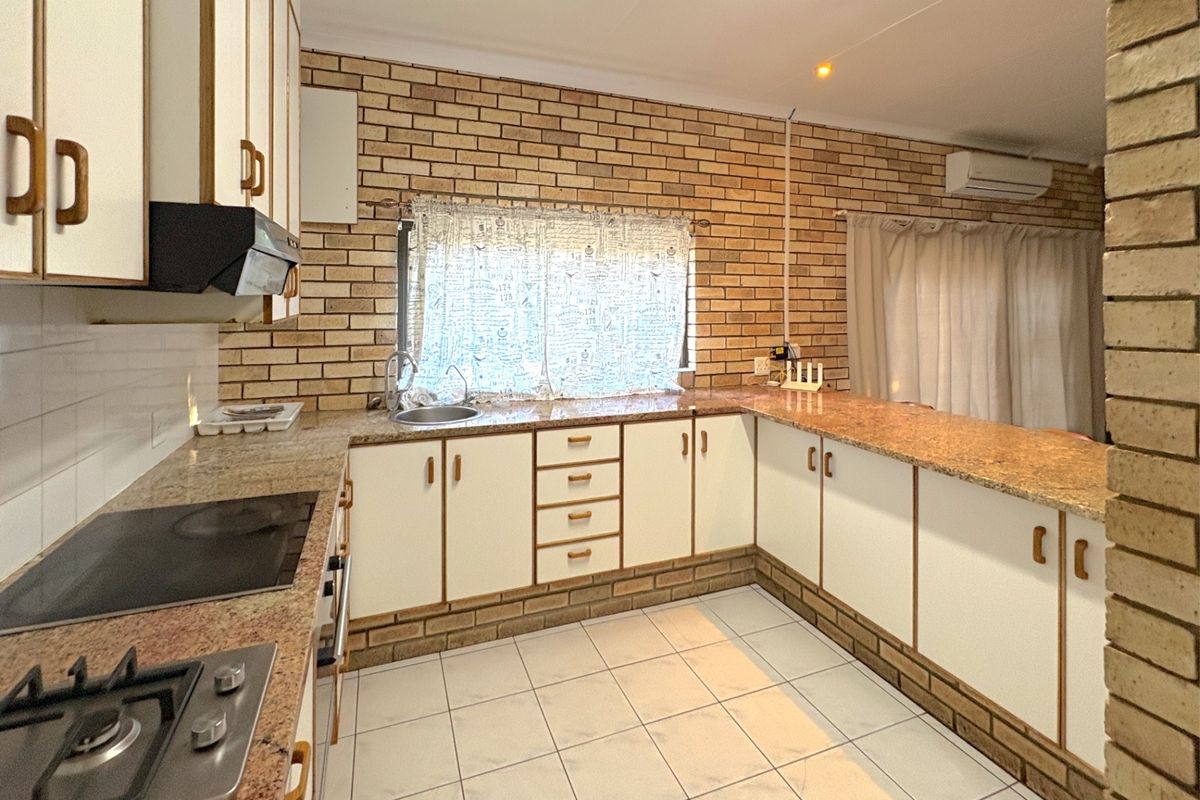 House Rental Monthly In Port Elizabeth - Photo 4
