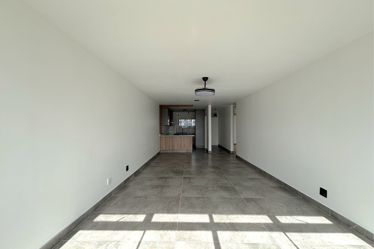 Apartment For Sale In Port Elizabeth - Photo 4