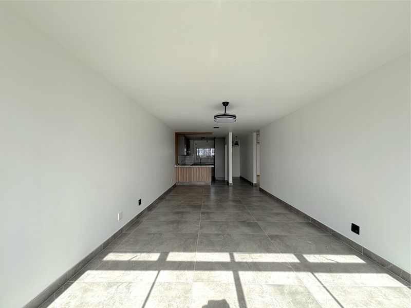 Apartment For Sale In Port Elizabeth - Photo 4