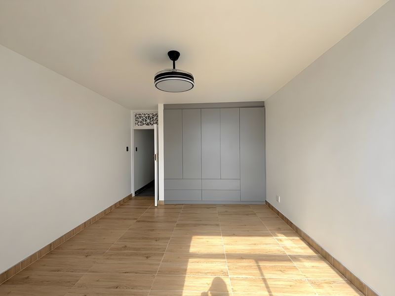 Apartment For Sale In Port Elizabeth - Photo 10