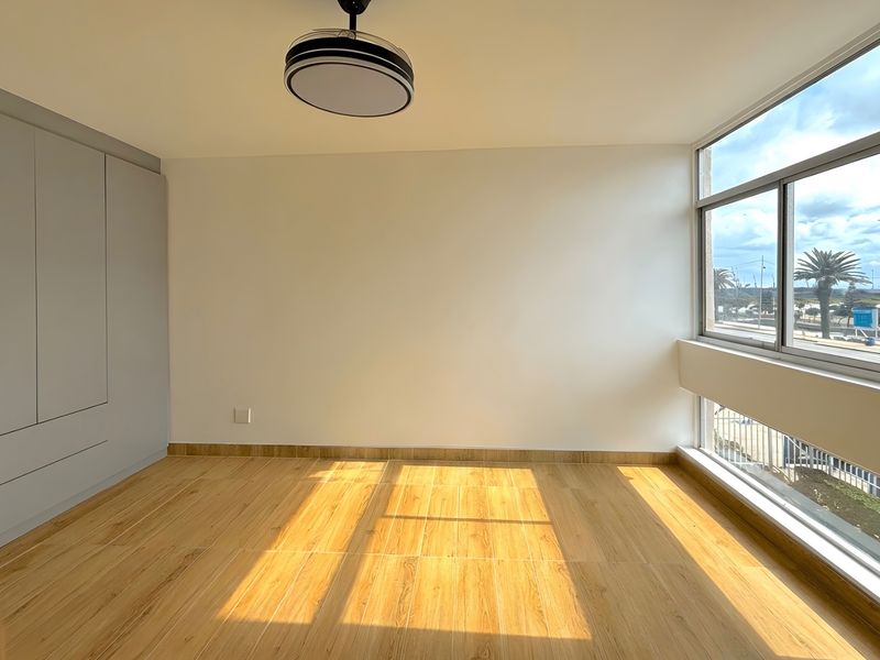 Apartment For Sale In Port Elizabeth - Photo 9