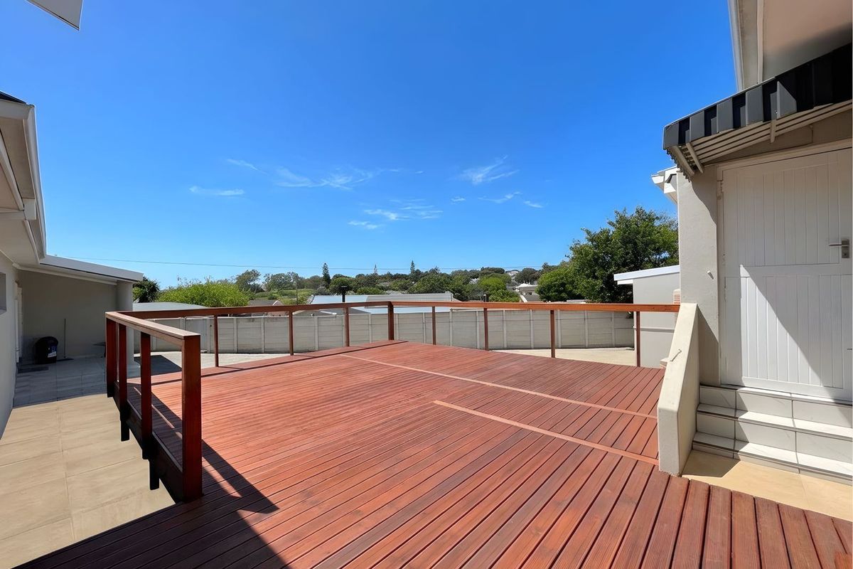 House For Sale In Port Elizabeth - Photo 3