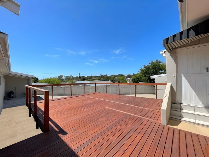 House For Sale In Port Elizabeth - Photo 3