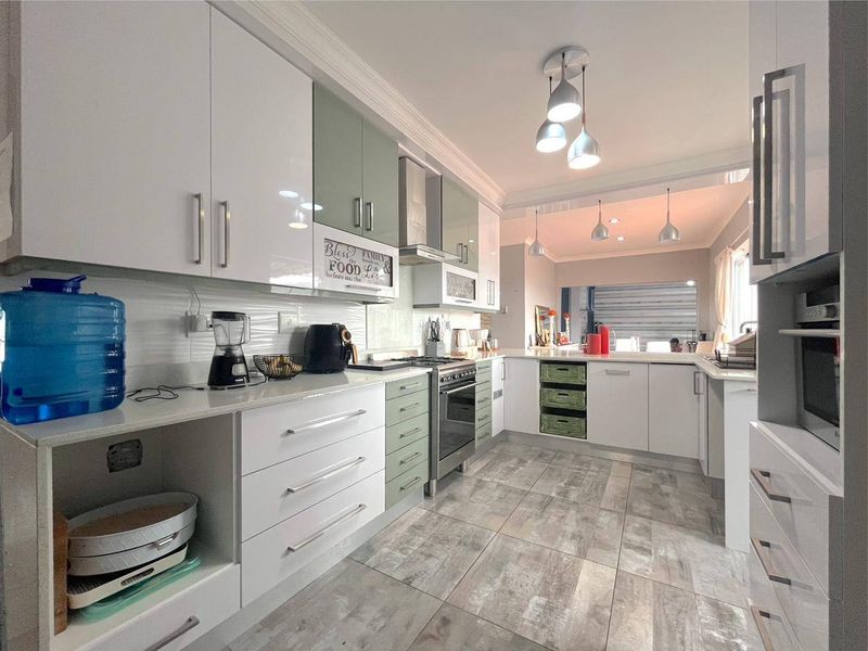 House For Sale In Port Elizabeth - Photo 8