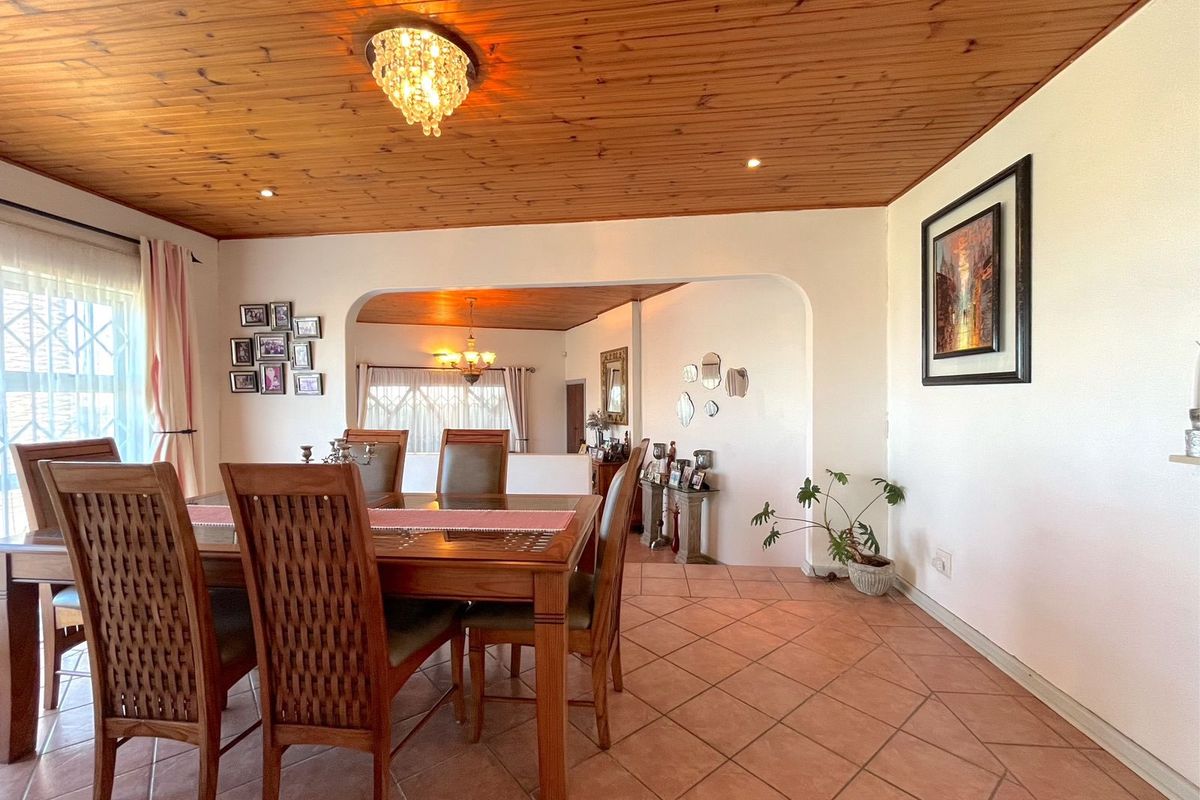 House For Sale In Port Elizabeth - Photo 5