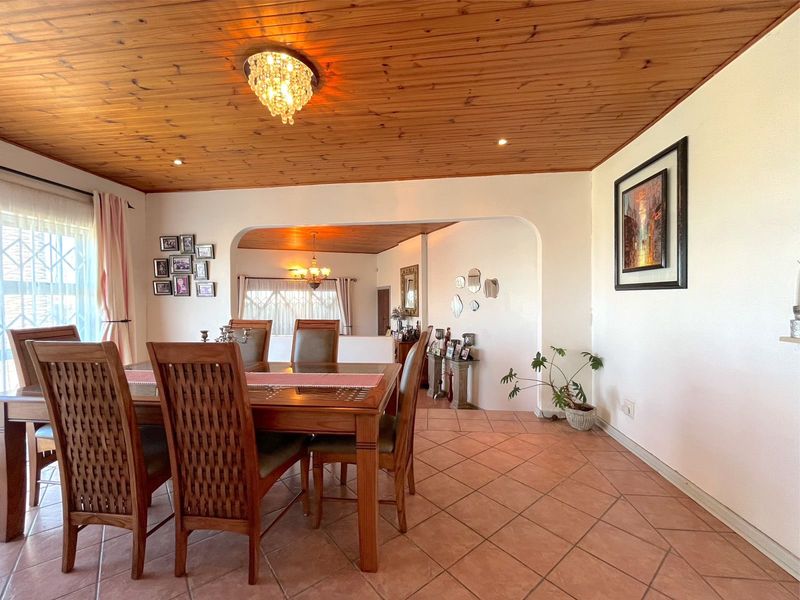 House For Sale In Port Elizabeth - Photo 5