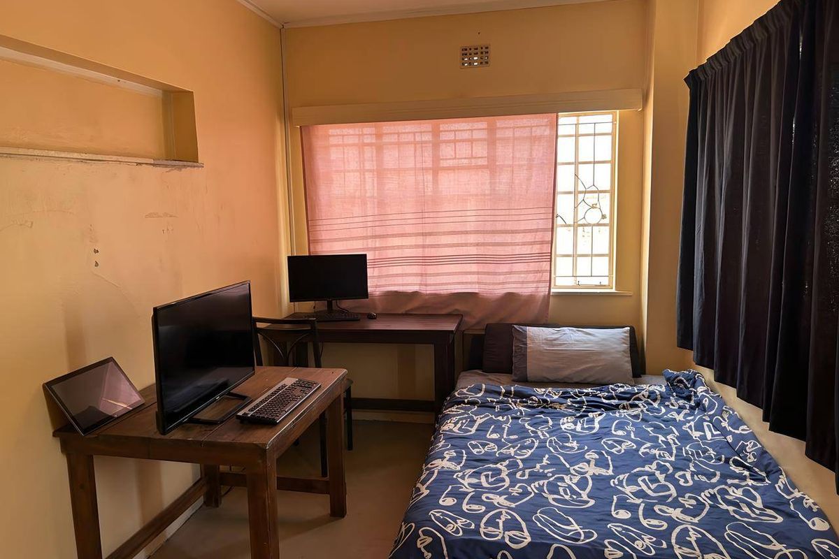 House For Sale In Uitenhage - Photo 3