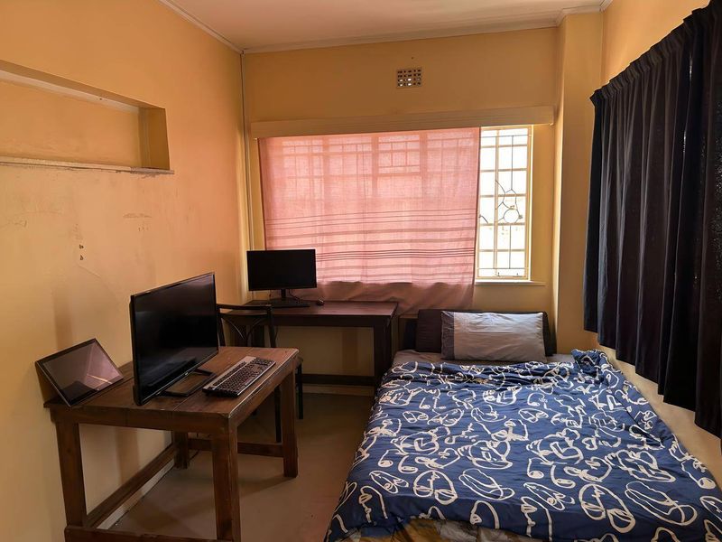 House For Sale In Uitenhage - Photo 3