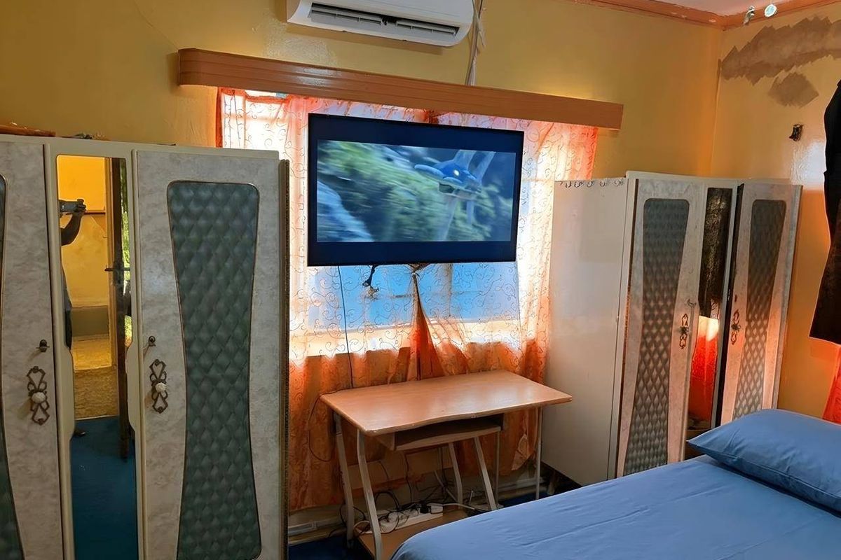 House For Sale In Uitenhage - Photo 5