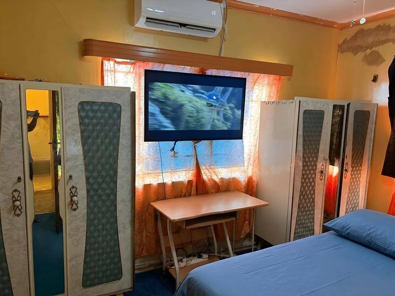 House For Sale In Uitenhage - Photo 5