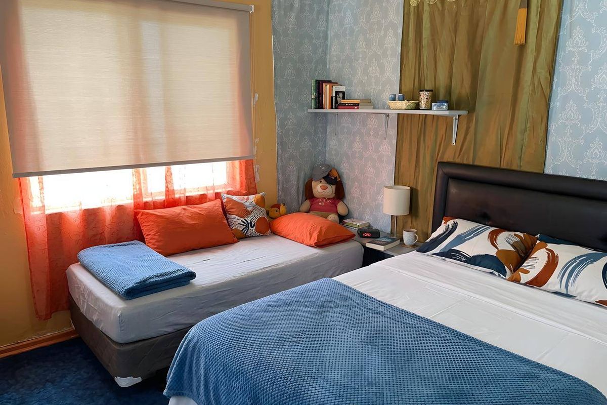 House For Sale In Uitenhage - Photo 4