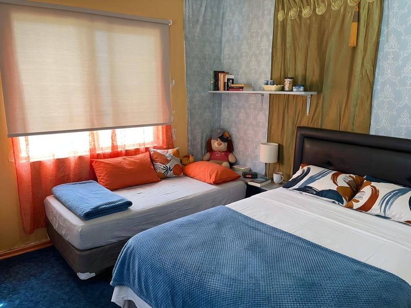 House For Sale In Uitenhage - Photo 4