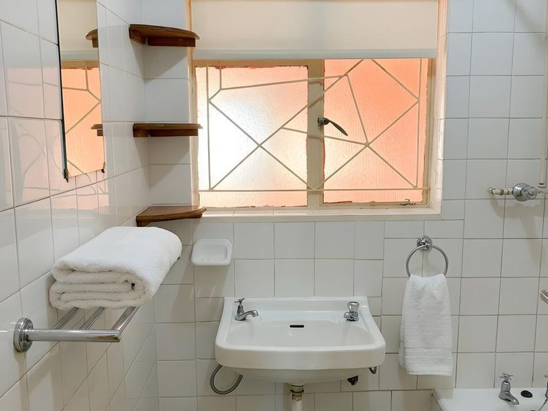 House For Sale In Uitenhage - Photo 8