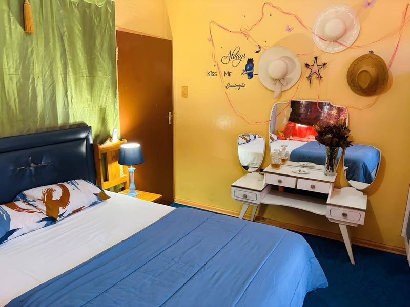 House For Sale In Uitenhage - Photo 7