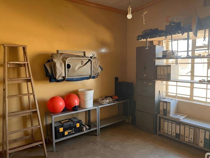 House For Sale In Uitenhage - Photo 6