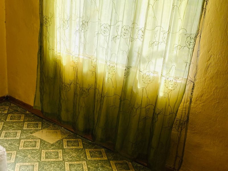 House For Sale In King Williams Town - Photo 9