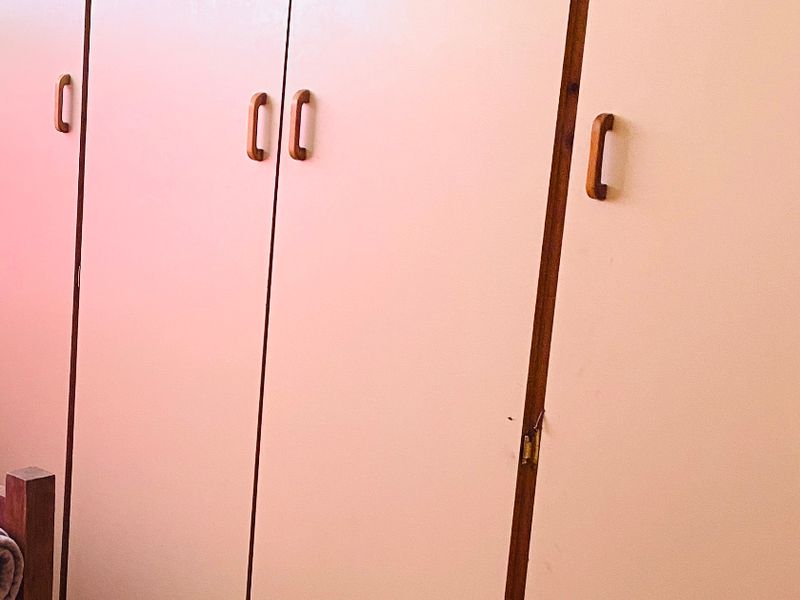 House For Sale In King Williams Town - Photo 8