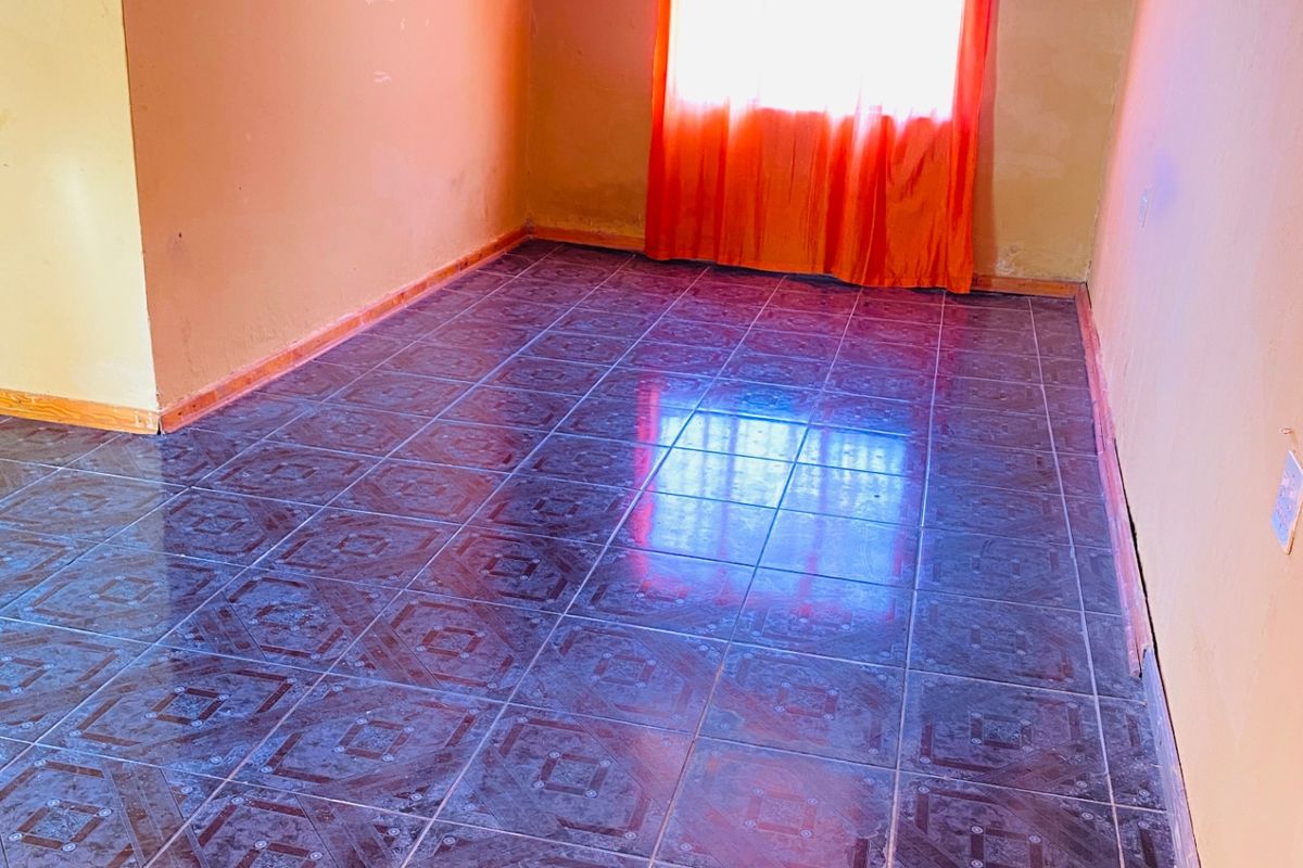 House For Sale In King Williams Town - Photo 5