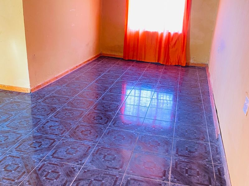 House For Sale In King Williams Town - Photo 5