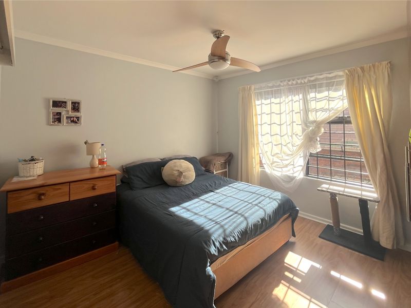 Townhouse Rental Monthly In Port Elizabeth - Photo 10