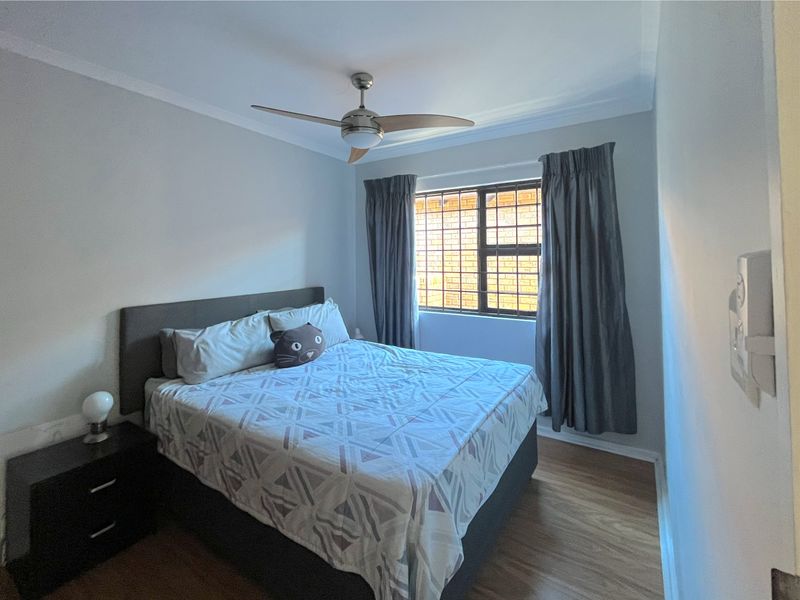 Townhouse Rental Monthly In Port Elizabeth - Photo 7