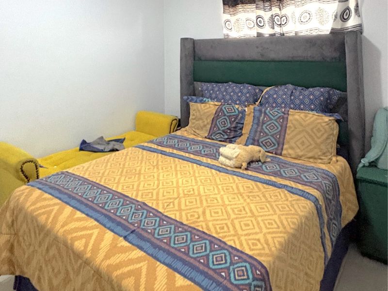 House For Sale In Port Elizabeth - Photo 8