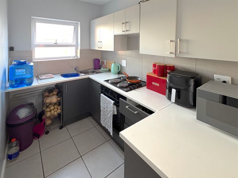 House For Sale In Port Elizabeth - Photo 6