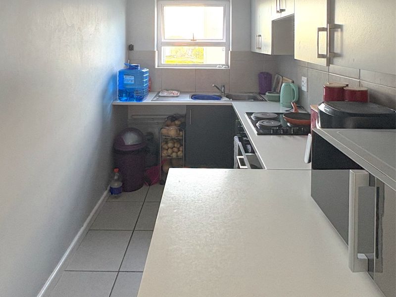 House For Sale In Port Elizabeth - Photo 4