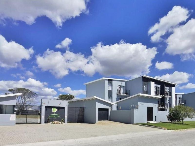 House For Sale In Port Elizabeth - Photo 1