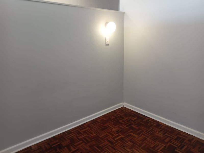 Apartment Rental Monthly In Port Elizabeth - Photo 8
